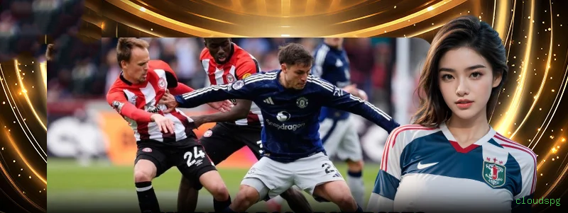 Plushie Frenzy Slot - PG Soft Game